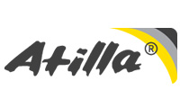 РПК АТІЛЛА