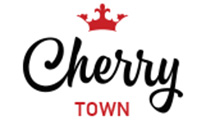 ЖК «Cherry Town»