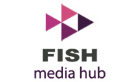 FISH Media Hub
