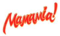 Мережа ресторанів Mamamia