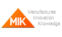 ТОВ «MIK»