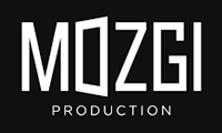 MOZGI ENTERTAINMENT
