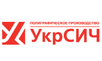 Компания «УкрСИЧ»