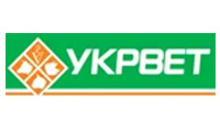 ТОВ «УКРВЕТ»