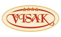 Готель «VISAK»